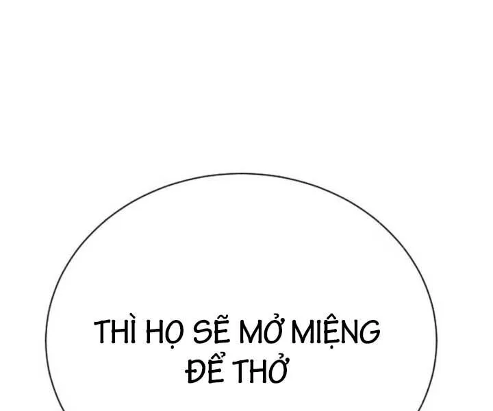 Sát Thủ Peter chương 7 - trang 296