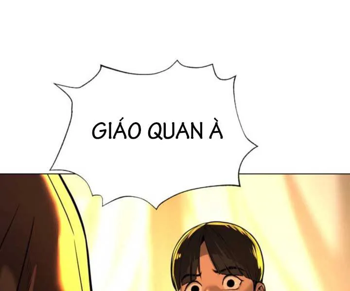 Sát Thủ Peter chương 7 - trang 299