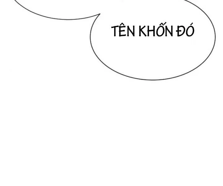 Sát Thủ Peter chương 7 - trang 301