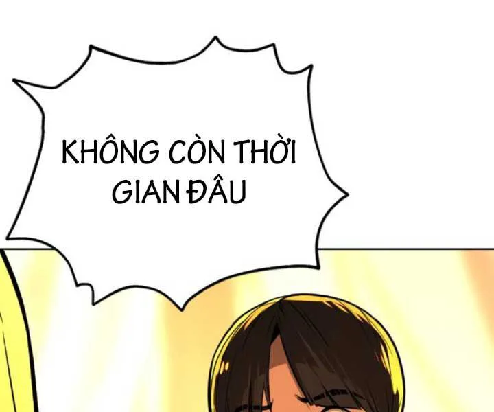 Sát Thủ Peter chương 7 - trang 306