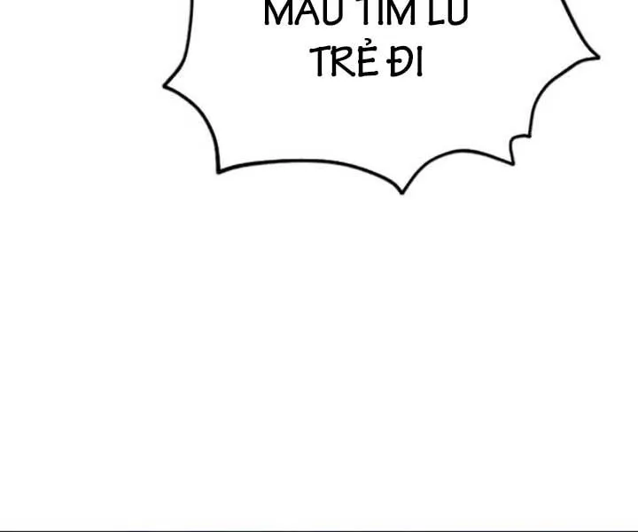 Sát Thủ Peter chương 7 - trang 308