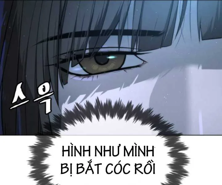 Sát Thủ Peter chương 7 - trang 309