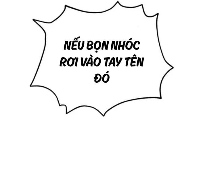 Sát Thủ Peter chương 7 - trang 311