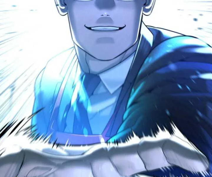 Sát Thủ Peter chương 7 - trang 313