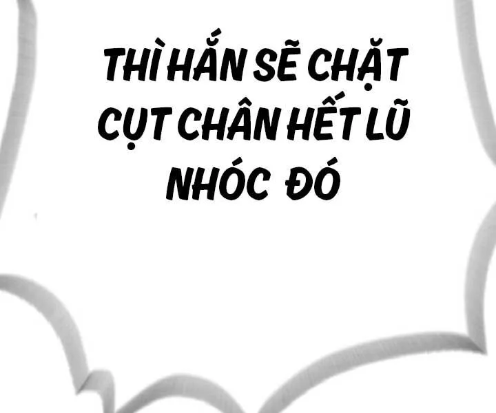 Sát Thủ Peter chương 7 - trang 315