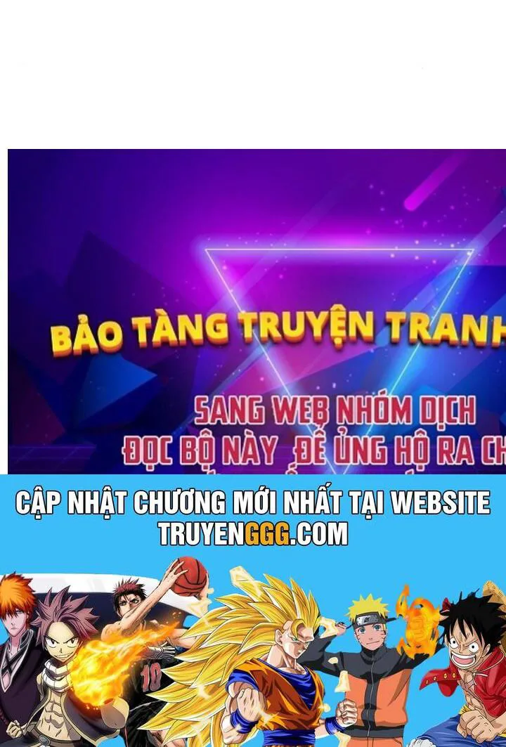 Sát Thủ Peter chương 7 - trang 317