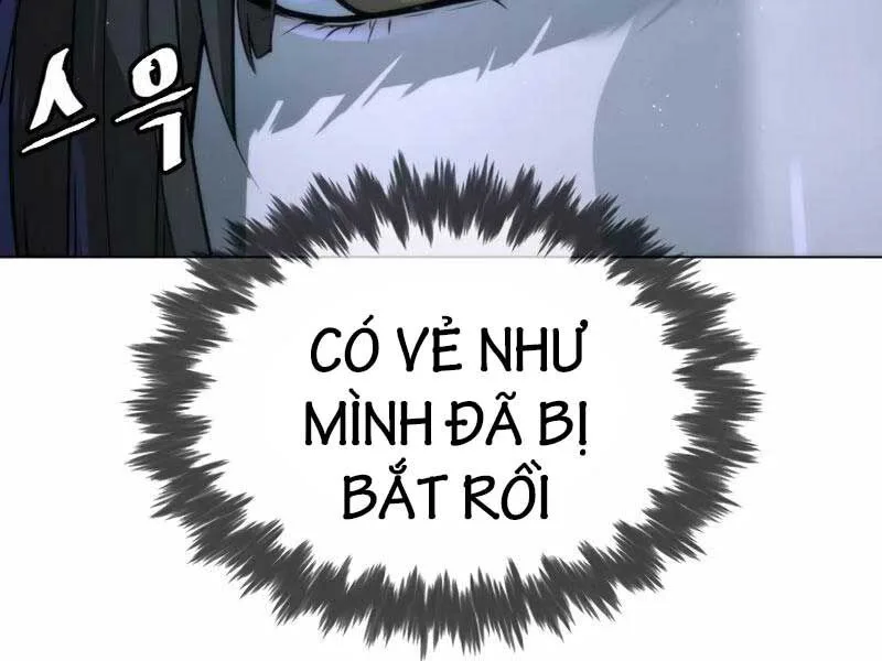 Sát Thủ Peter chương 8 - trang 4