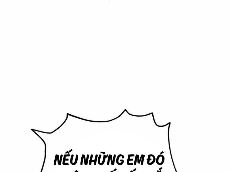 Sát Thủ Peter chương 8 - trang 5