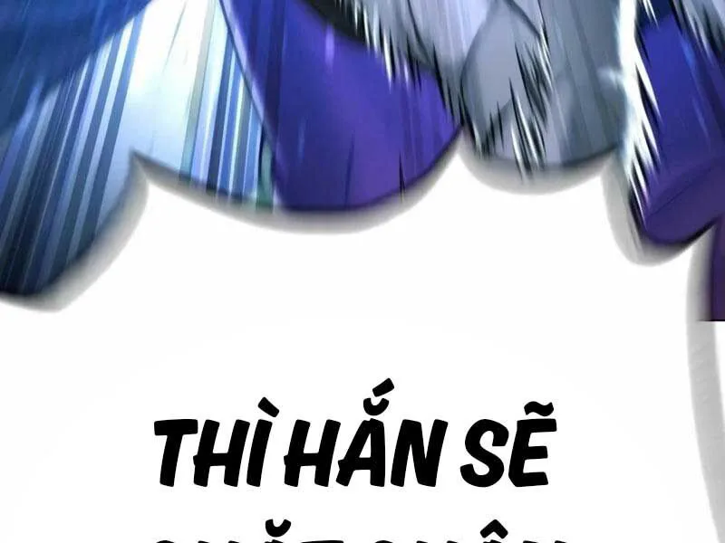 Sát Thủ Peter chương 8 - trang 10