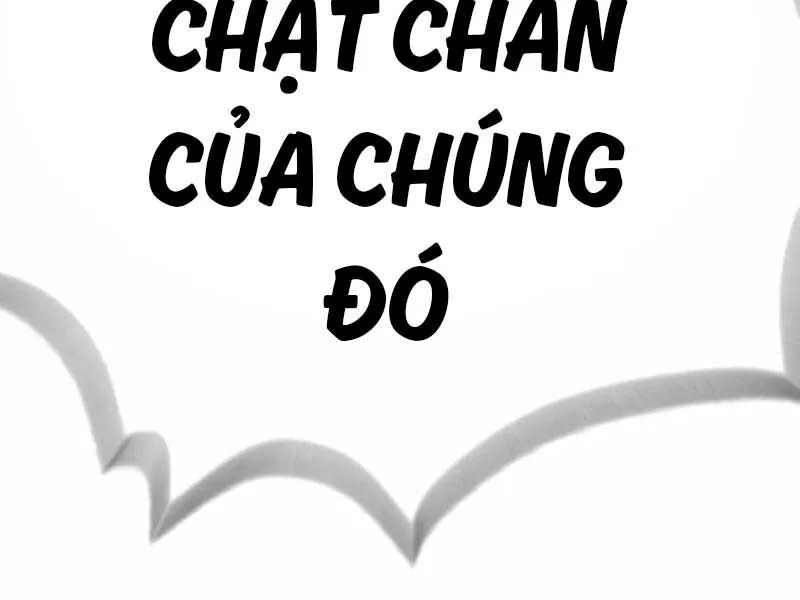 Sát Thủ Peter chương 8 - trang 11