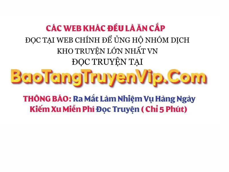 Sát Thủ Peter chương 8 - trang 13
