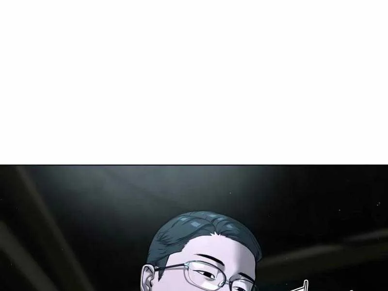Sát Thủ Peter chương 8 - trang 18