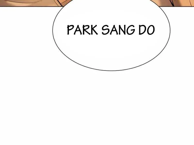 Sát Thủ Peter chương 8 - trang 23