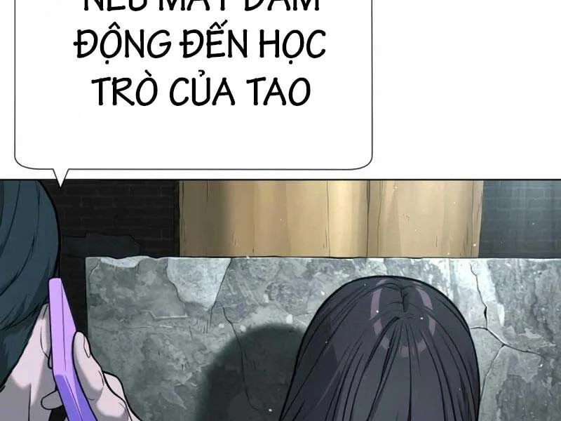 Sát Thủ Peter chương 8 - trang 25