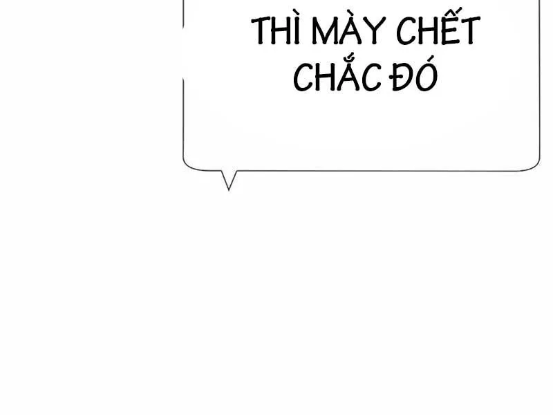 Sát Thủ Peter chương 8 - trang 27