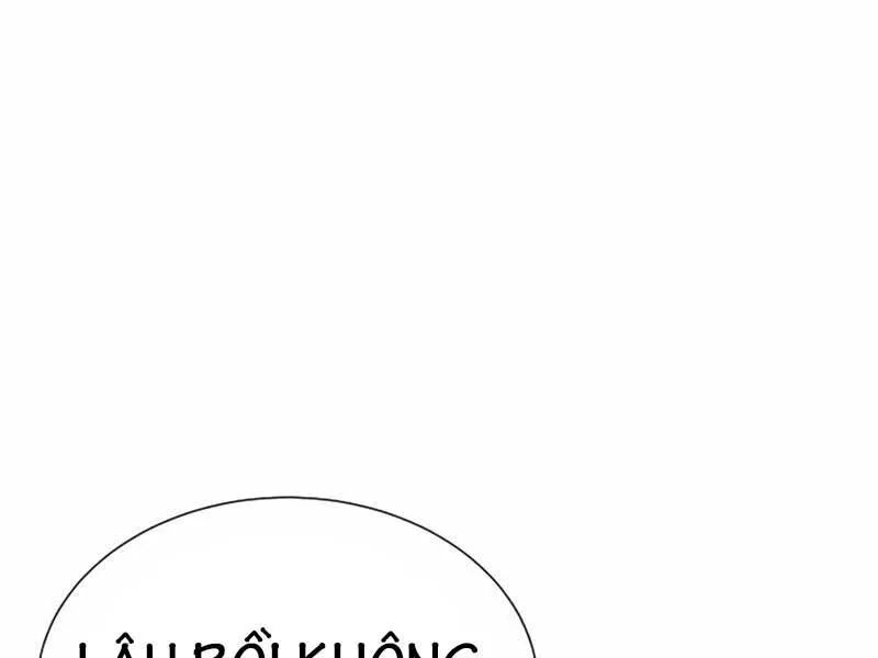 Sát Thủ Peter chương 8 - trang 28