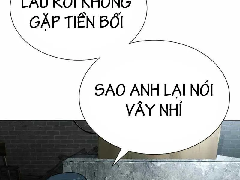 Sát Thủ Peter chương 8 - trang 29