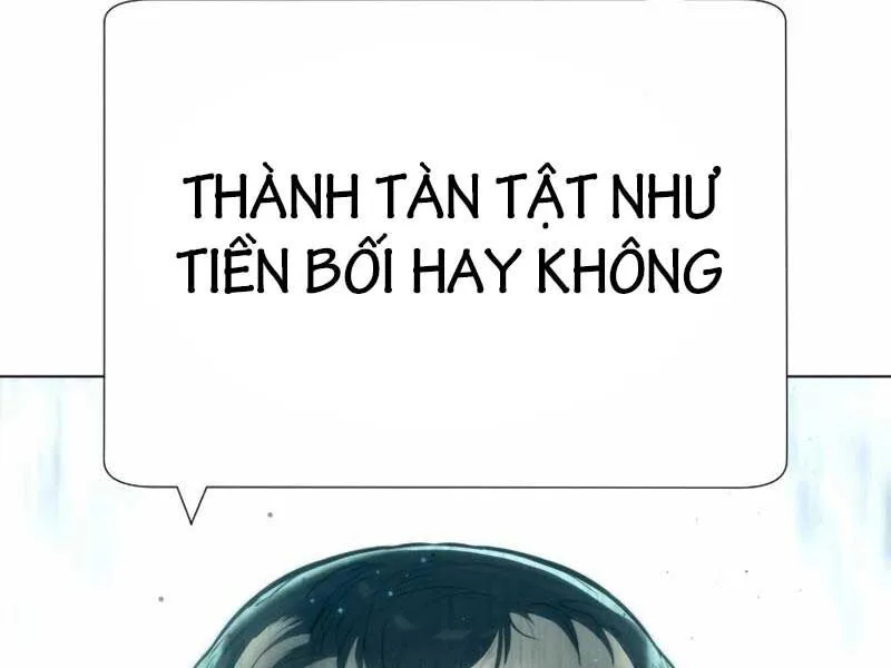 Sát Thủ Peter chương 8 - trang 33