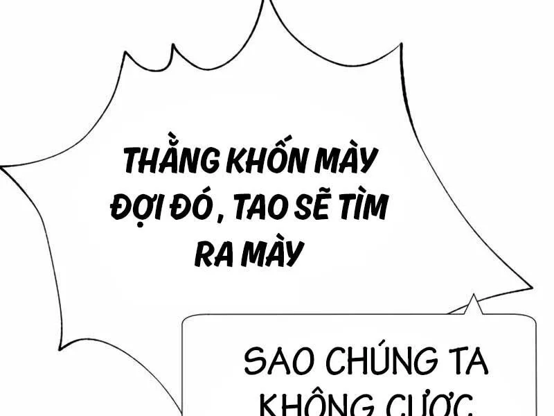 Sát Thủ Peter chương 8 - trang 37
