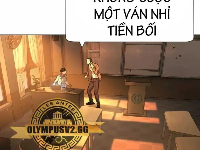 Sát Thủ Peter chương 8 - trang 38
