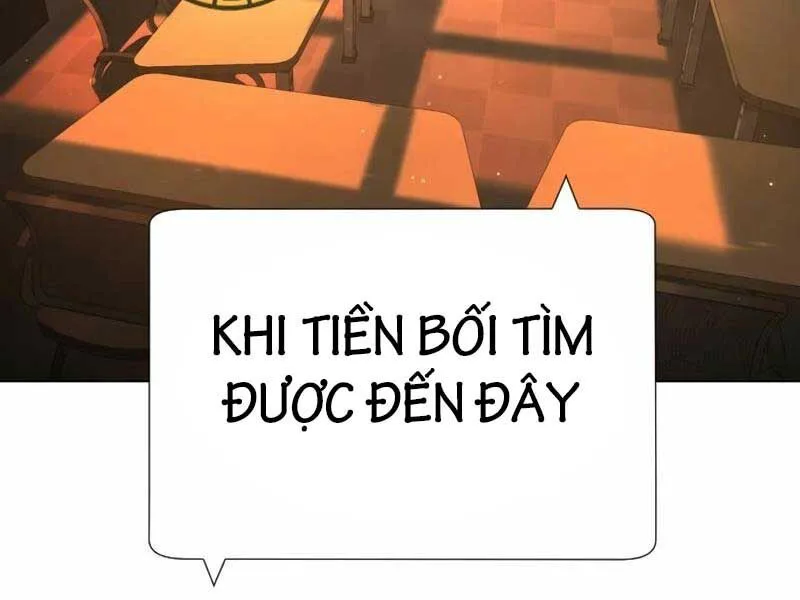 Sát Thủ Peter chương 8 - trang 39