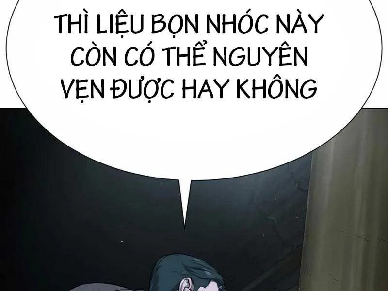 Sát Thủ Peter chương 8 - trang 42
