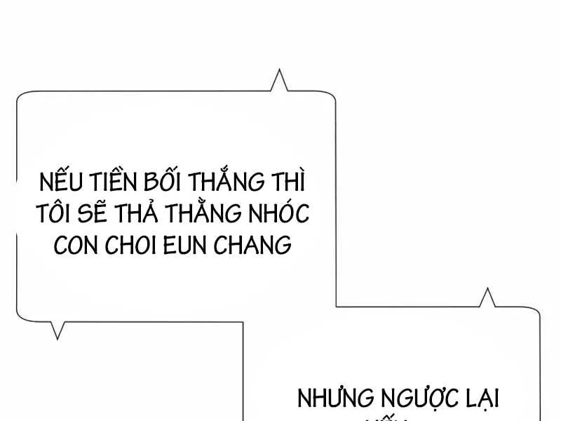 Sát Thủ Peter chương 8 - trang 46