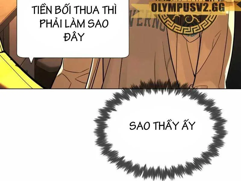 Sát Thủ Peter chương 8 - trang 48