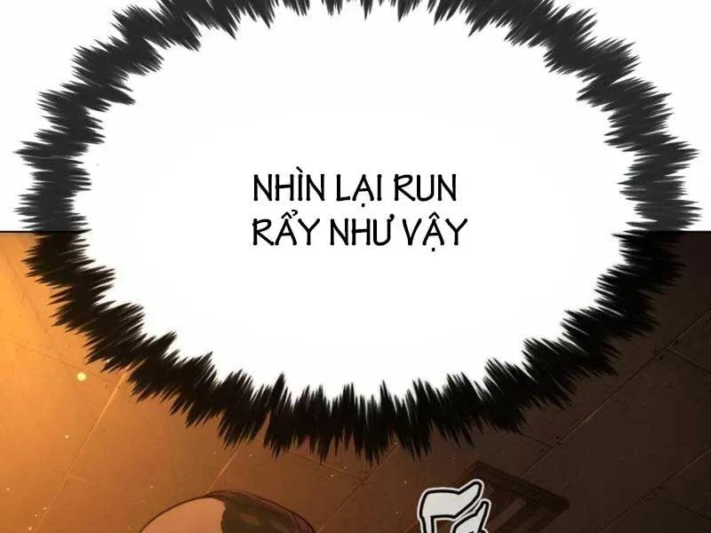 Sát Thủ Peter chương 8 - trang 51