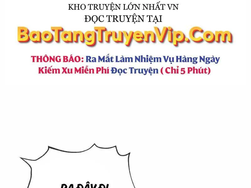 Sát Thủ Peter chương 8 - trang 55