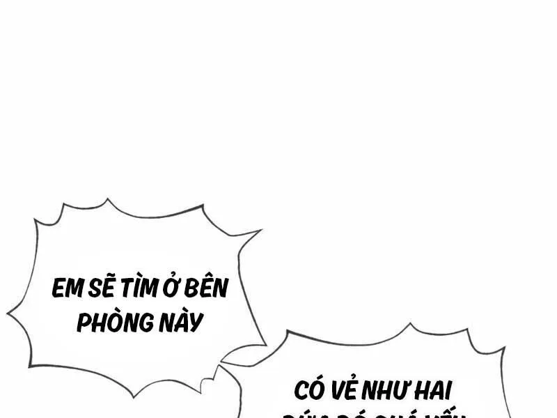 Sát Thủ Peter chương 8 - trang 59