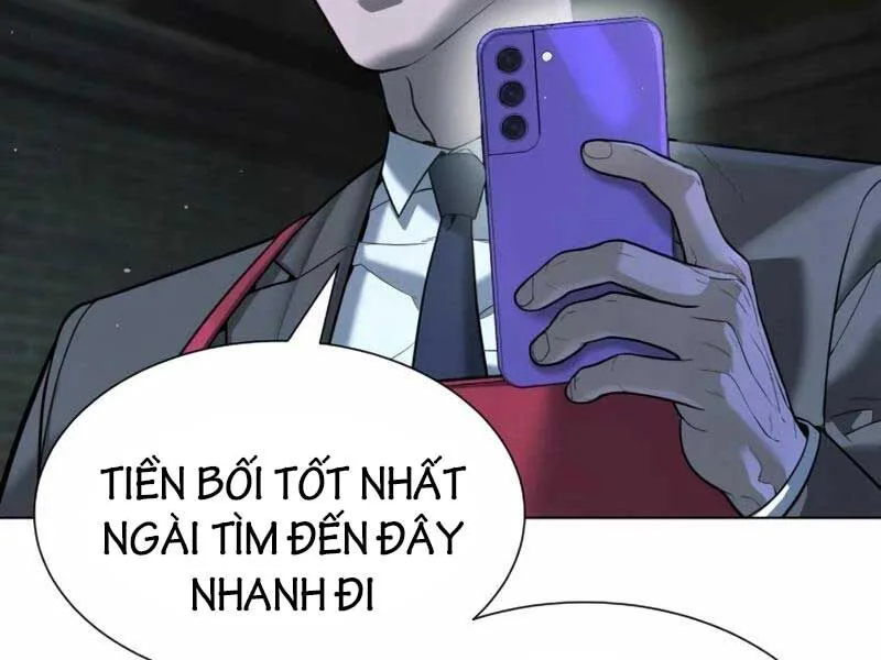 Sát Thủ Peter chương 8 - trang 61