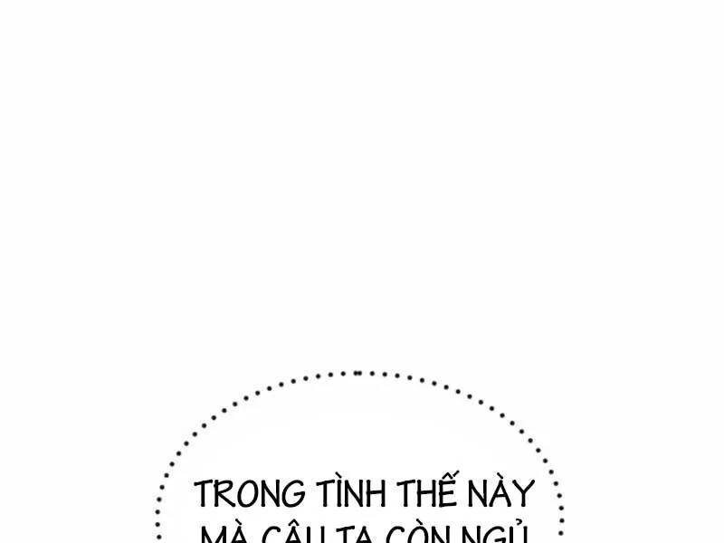 Sát Thủ Peter chương 8 - trang 65