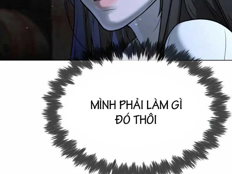 Sát Thủ Peter chương 8 - trang 68