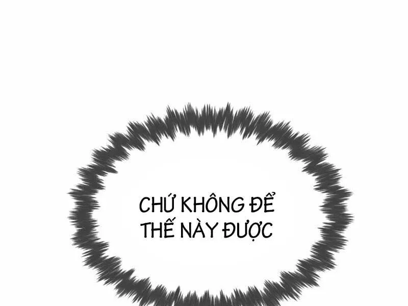 Sát Thủ Peter chương 8 - trang 70