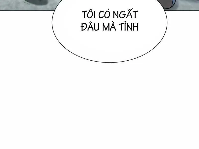 Sát Thủ Peter chương 8 - trang 76