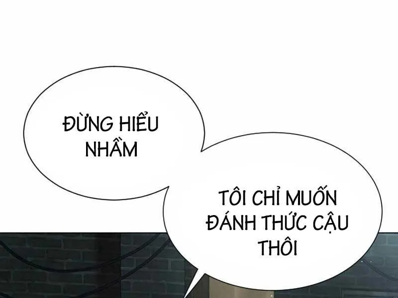 Sát Thủ Peter chương 8 - trang 78