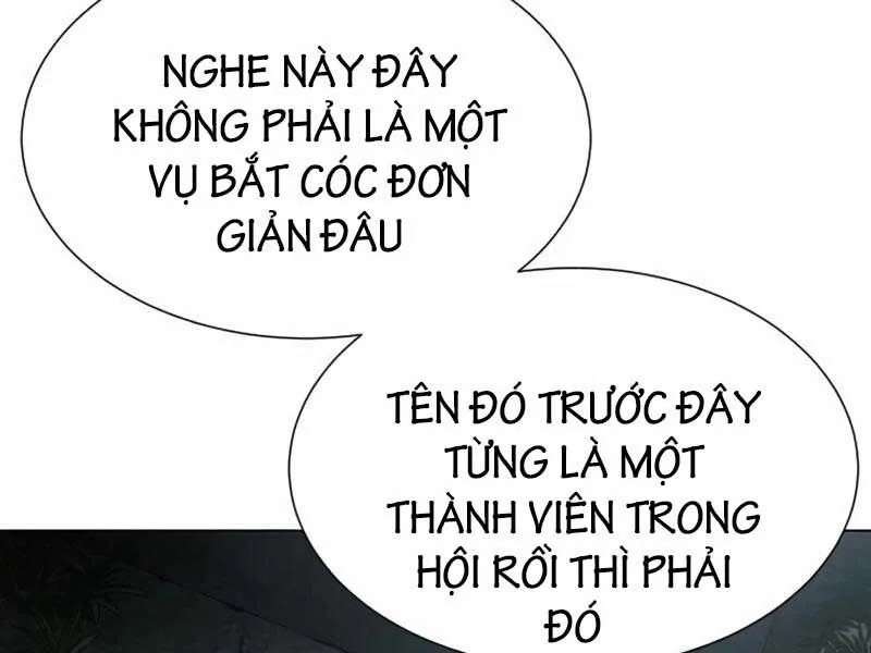 Sát Thủ Peter chương 8 - trang 93