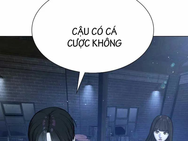 Sát Thủ Peter chương 8 - trang 98