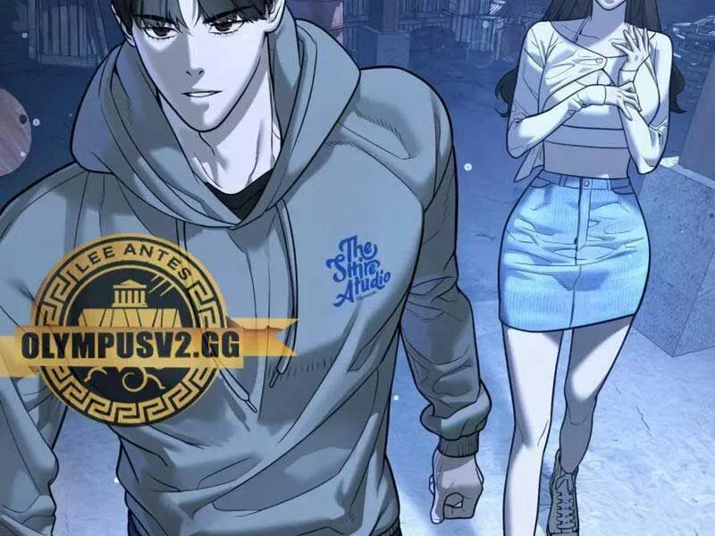 Sát Thủ Peter chương 8 - trang 99