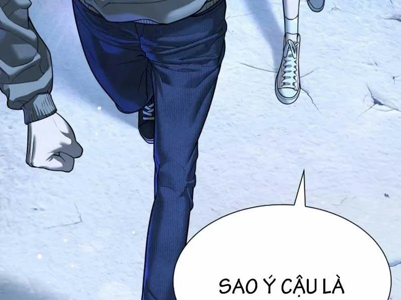 Sát Thủ Peter chương 8 - trang 100
