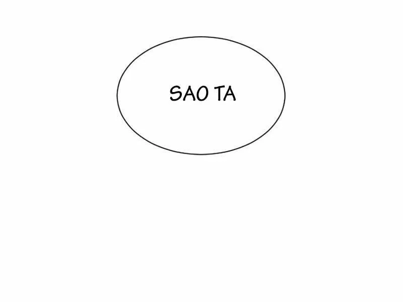 Sát Thủ Peter chương 8 - trang 106
