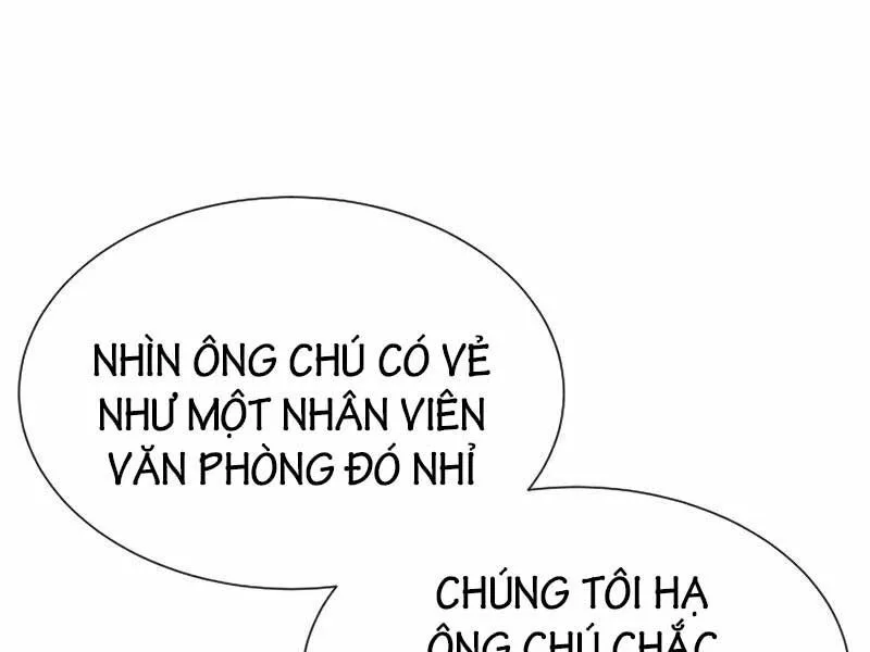 Sát Thủ Peter chương 8 - trang 107