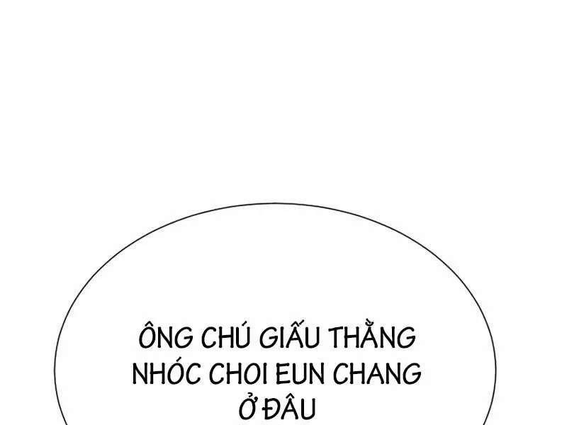 Sát Thủ Peter chương 8 - trang 112