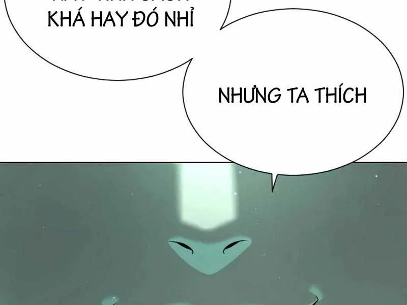 Sát Thủ Peter chương 8 - trang 117