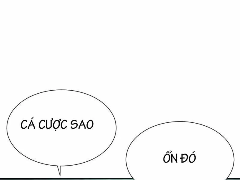 Sát Thủ Peter chương 8 - trang 120