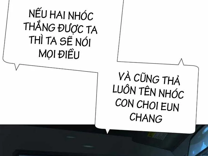 Sát Thủ Peter chương 8 - trang 124