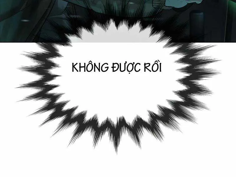 Sát Thủ Peter chương 8 - trang 126