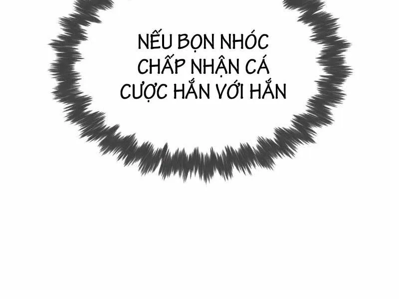 Sát Thủ Peter chương 8 - trang 128