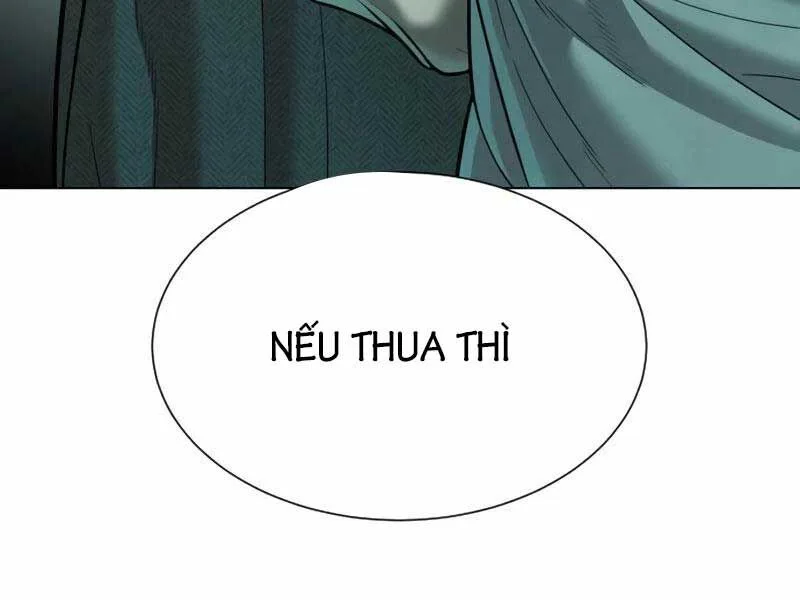 Sát Thủ Peter chương 8 - trang 131